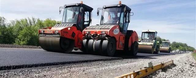 Депстрой признан участником сговора при строительстве автодорог в «Новой Самаре»